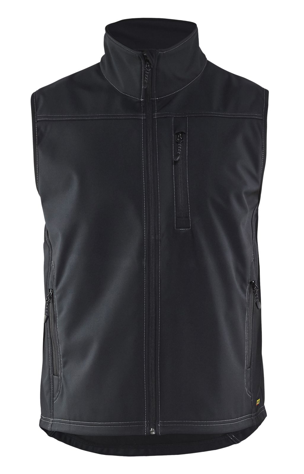 Blaklader Bodywarmers 81702515 zwart(9900)