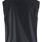 Blaklader Bodywarmers 81702515 zwart(9900)