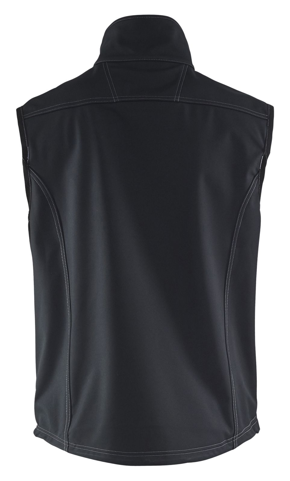 Blaklader Bodywarmers 81702515 zwart(9900)