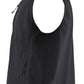 Blaklader Bodywarmers 81702515 zwart(9900)