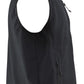 Blaklader Bodywarmers 81702515 zwart(9900)