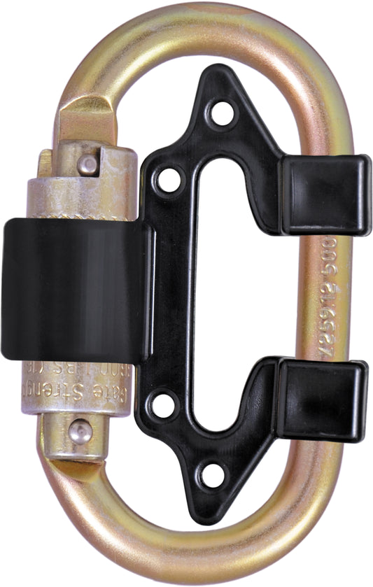 M-Safe Essential Veiligheidshaak Trivor 4172