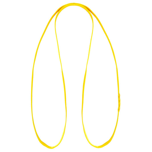 OXXA Essential Mobiel ankerpunt Moco 4180 Sling 120cm 20mm 18kN