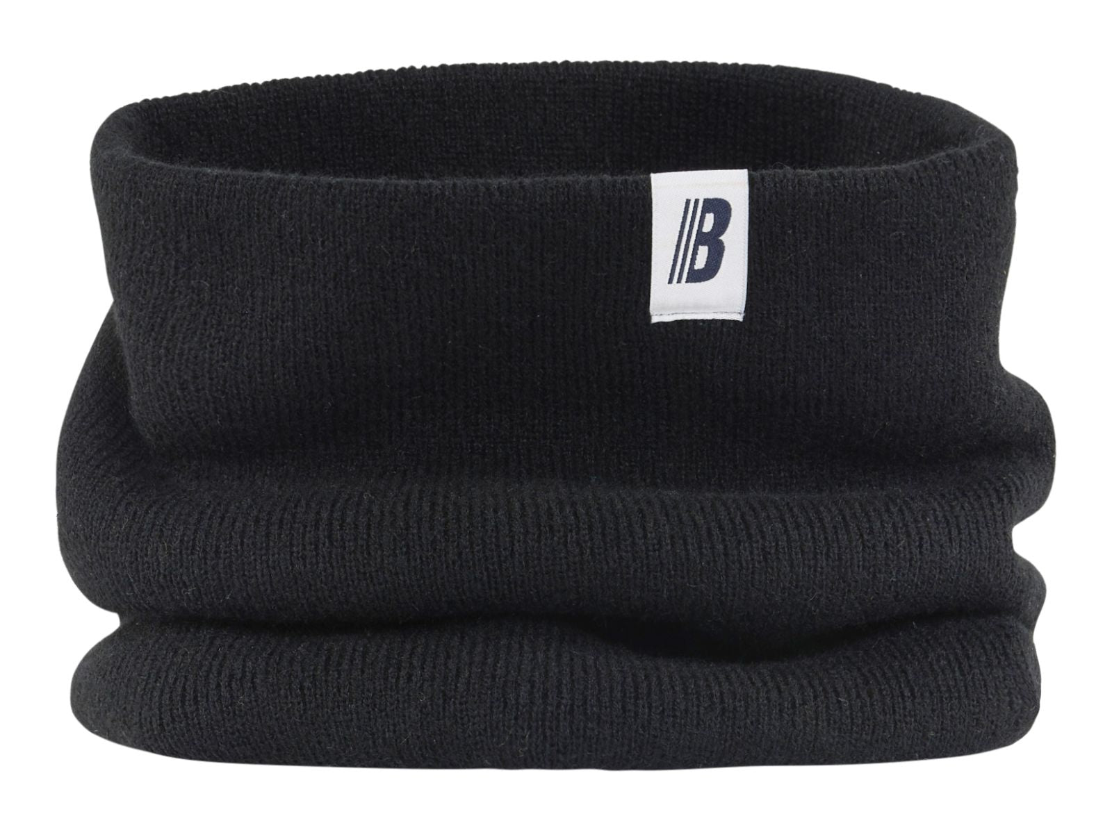 Blaklader Overige Bandana 92120 zwart(9900)