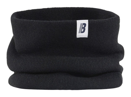 Blaklader Overige Bandana 92120 zwart(9900)