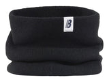 Blaklader Overige Bandana 92120 zwart(9900)