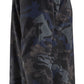 Blaklader Polosweaters 94081158 zwart-donkergrijs(9998)