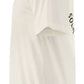 Blaklader Promotie T-shirt 94221042 Eagle ecru(2000)