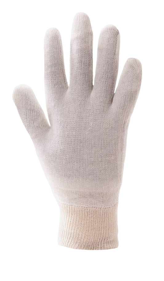 Portwest Handschoenen A050 600 paar beige(BE)