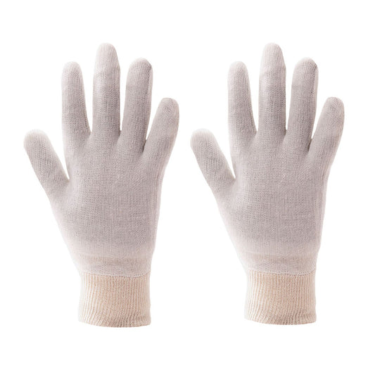 Portwest Handschoenen A050 600 paar beige(BE)