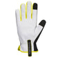 Portwest PW3 Handschoenen A776 zwart-geel(BK)
