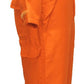 Portwest Araflame Overalls AF73 oranje(OR)