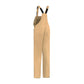Noname Am. Overalls AMK100 khaki(KAKI)