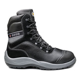 Base Classic Schoenen B0120 Bach  zwart(BK)