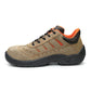Base Smart Schoenen B0165 Paddington  beige-oranje(BE)