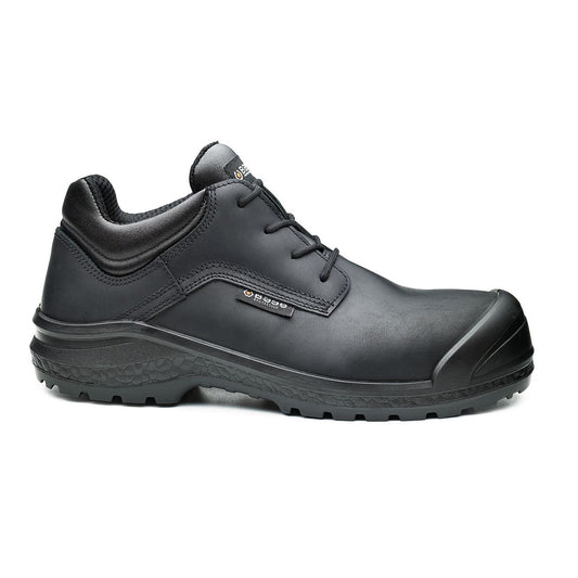 Base Classic Plus Schoenen B0866 Be-Jetty zwart(BK)