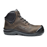 Base Classic Plus Schoenen B0883 Be-Browny Top bruin-zwart(BR)