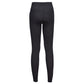 Portwest Basislaag Legging B181 merinowol thermisch zwart(BK)