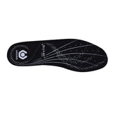 Base Dry'N Air Inlegzolen B6307 Omnia zwart(BK)