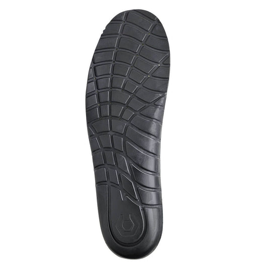 Base Scan&Fit inlegzolen B6310 Omnia - Low. blauw(BL)
