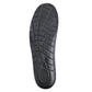 Base Scan&Fit inlegzolen B6311 Omnia - Med rood(RE)