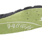 Base Scan&Fit inlegzolen B6312 Omnia - High groen(GN)