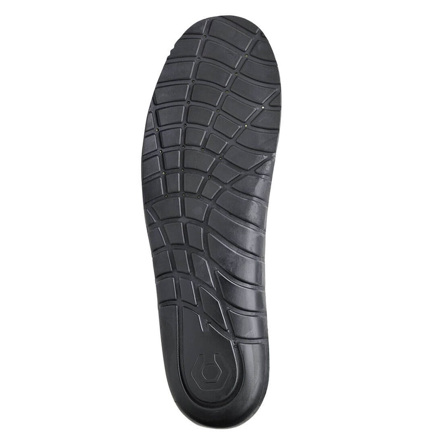 Base Scan&Fit inlegzolen B6312 Omnia - High groen(GN)
