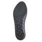 Base Scan&Fit inlegzolen B6313 Record - Low blauw(BL)