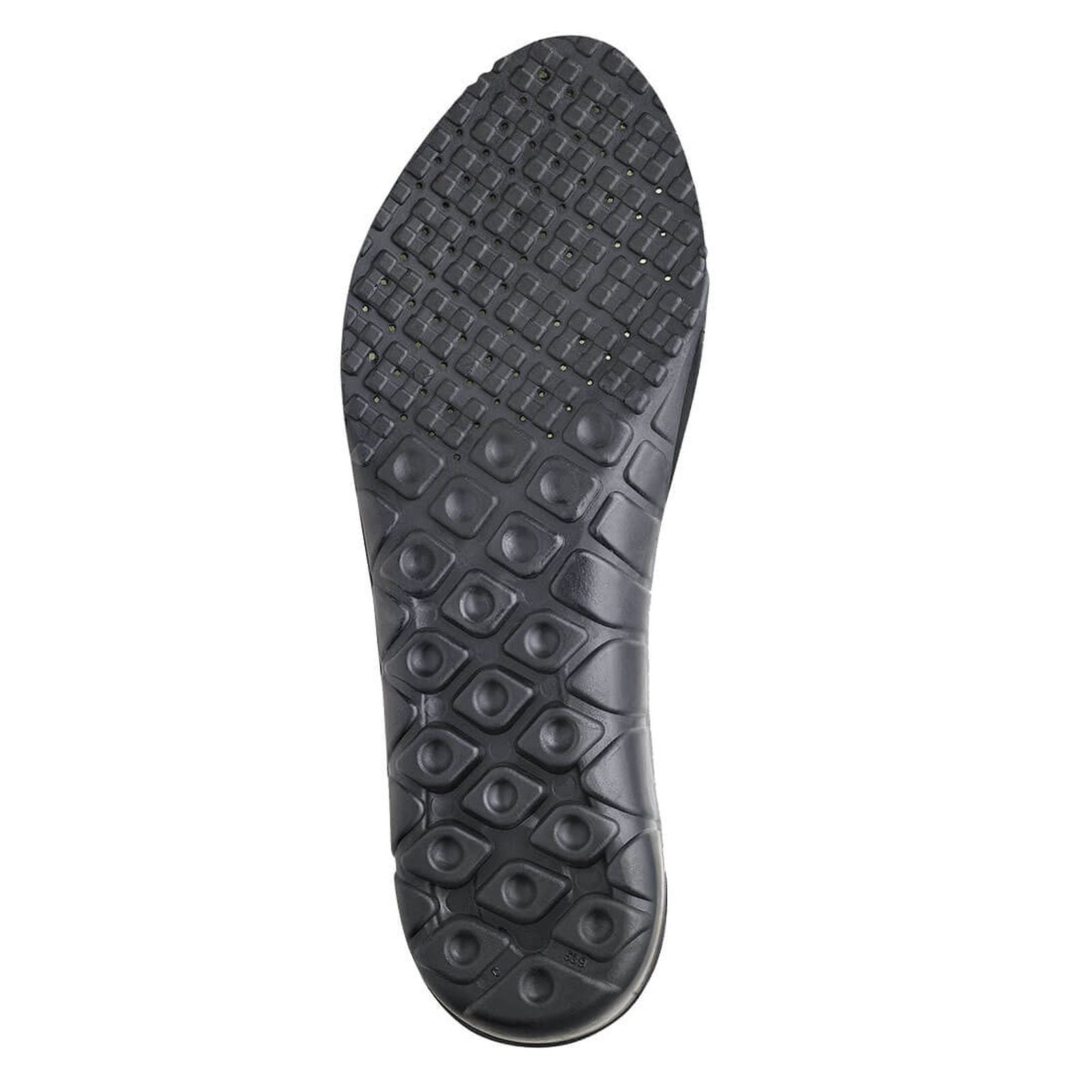 Base Scan&Fit inlegzolen B6313 Record - Low blauw(BL)
