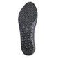 Base Scan&Fit inlegzolen B6314 Record - Med rood(RE)