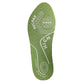 Base Scan&Fit inlegzolen B6315 Record -High groen(GN)