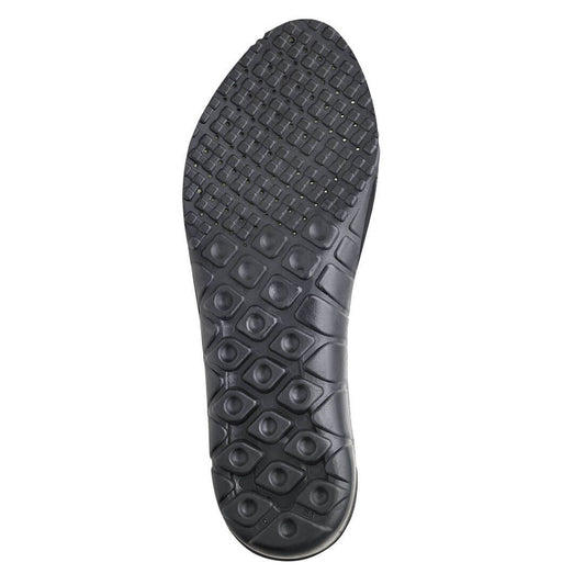 Base Scan&Fit inlegzolen B6315 Record -High groen(GN)