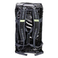 Portwest PW3 Tassen B950 zwart(BK)