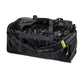 Portwest PW3 Tassen B950 zwart(BK)