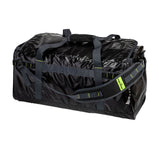 Portwest PW3 Tassen B950 zwart(BK)
