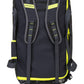 Portwest PW3 Tassen B951 zwart(BK)
