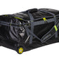 Portwest PW3 Tassen B951 zwart(BK)