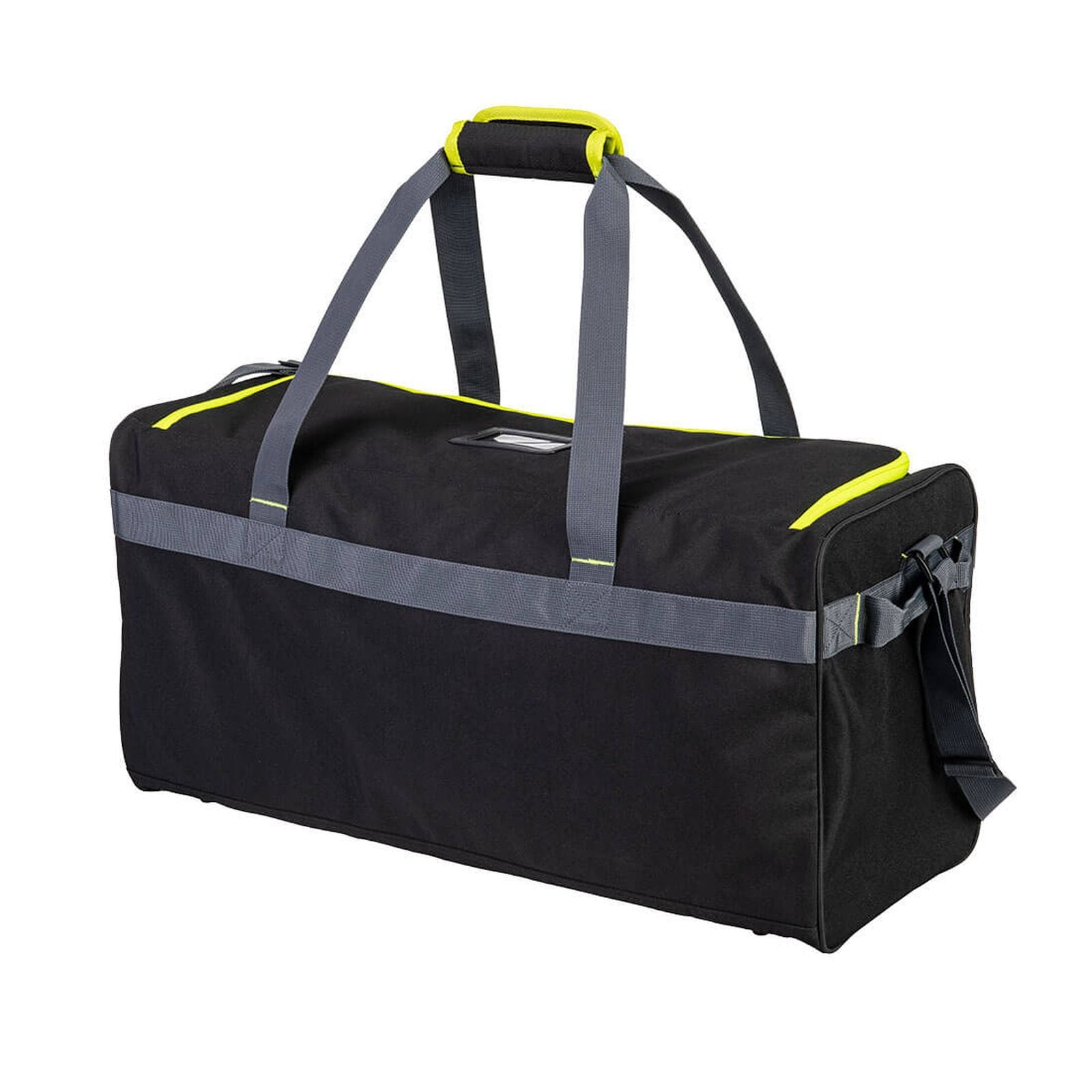 Portwest PW3 Tassen B960 zwart(BK)