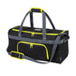 Portwest PW3 Tassen B960 zwart(BK)