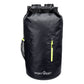 Portwest PW3 PBM's Rugzak B965 droogtas zwart(BK)