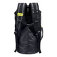 Portwest PW3 PBM's Rugzak B965 droogtas zwart(BK)