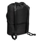Portwest KX3 PBM's Tas B966 laarzen trekkoord waterafstorend zwart(BK)