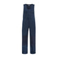 Noname Bodybroeken BBC6040 Kniezakken navy(NAVY)