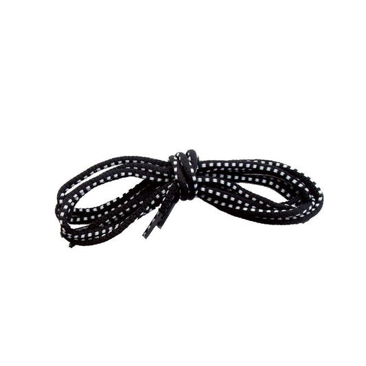 Base Veters BL100 zwart-grijs(BK)