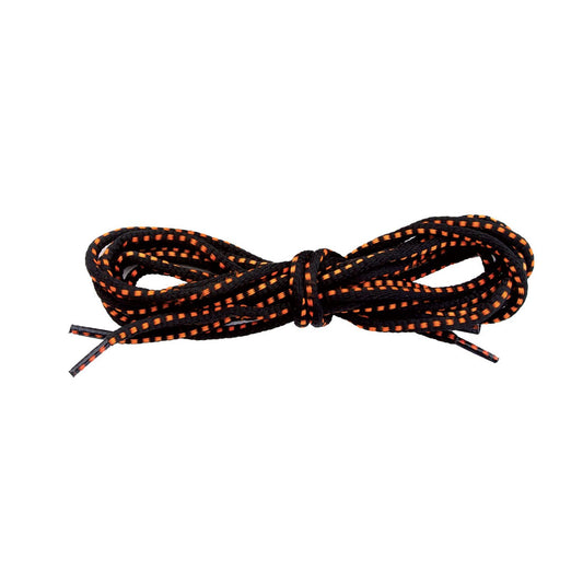 Base Veters BL100 zwart-oranje(BK)