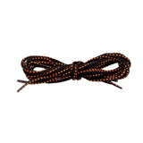 Base Veters BL100 zwart-oranje(BK)