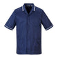 Portwest Tunieken C820 marineblauw(NA)