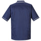 Portwest Tunieken C820 marineblauw(NA)