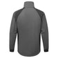 Portwest WX2 Eco Jassen CD870 softshell 2 (L) metaalgrijs(MG)
