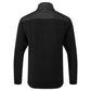 Portwest WX2 Eco Jassen CD871 fleece zwart(BK)